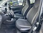 Toyota Aygo 1.0 VVT-i x-fun (Navigatie - Airco)