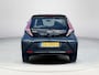 Toyota Aygo 1.0 VVT-i x-fun (Navigatie - Airco)