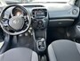 Toyota Aygo 1.0 VVT-i x-fun (Navigatie - Airco)