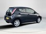 Toyota Aygo 1.0 VVT-i x-fun (Navigatie - Airco)