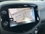 Toyota Aygo 1.0 VVT-i x-fun (Navigatie - Airco)
