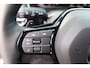 Honda Civic 2.0 HYBRID 184PK eCVT Sport