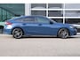 Honda Civic 2.0 HYBRID 184PK eCVT Sport