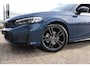 Honda Civic 2.0 HYBRID 184PK eCVT Sport