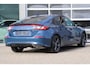 Honda Civic 2.0 HYBRID 184PK eCVT Sport