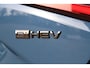Honda Civic 2.0 HYBRID 184PK eCVT Sport