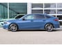 Honda Civic 2.0 HYBRID 184PK eCVT Sport