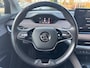 Skoda Enyaq iV 60 First Edition |1E EIGENAAR|DEALER ONDERHOUDEN|SOH 91 %|