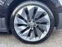 Skoda Enyaq iV 60 First Edition |1E EIGENAAR|DEALER ONDERHOUDEN|SOH 91 %|