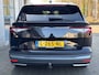 Skoda Enyaq iV 60 First Edition |1E EIGENAAR|DEALER ONDERHOUDEN|SOH 91 %|