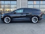 Skoda Enyaq iV 60 First Edition |1E EIGENAAR|DEALER ONDERHOUDEN|SOH 91 %|