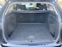 Skoda Enyaq iV 60 First Edition |1E EIGENAAR|DEALER ONDERHOUDEN|SOH 91 %|