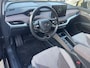 Skoda Enyaq iV 60 First Edition |1E EIGENAAR|DEALER ONDERHOUDEN|SOH 91 %|