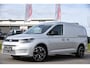 Volkswagen Caddy Maxi Cargo 2.0 TDI Exclusive Camera, Cruise, Carplay, LED, 2 x Schuifdeur, Stoelverwarming, Trekhaak, Standkachel, Uniek!