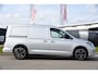 Volkswagen Caddy Maxi Cargo 2.0 TDI Exclusive Camera, Cruise, Carplay, LED, 2 x Schuifdeur, Stoelverwarming, Trekhaak, Standkachel, Uniek!