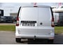 Volkswagen Caddy Maxi Cargo 2.0 TDI Exclusive Camera, Cruise, Carplay, LED, 2 x Schuifdeur, Stoelverwarming, Trekhaak, Standkachel, Uniek!