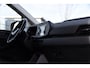 Volkswagen Caddy Maxi Cargo 2.0 TDI Exclusive Camera, Cruise, Carplay, LED, 2 x Schuifdeur, Stoelverwarming, Trekhaak, Standkachel, Uniek!
