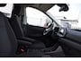 Volkswagen Caddy Maxi Cargo 2.0 TDI Exclusive Camera, Cruise, Carplay, LED, 2 x Schuifdeur, Stoelverwarming, Trekhaak, Standkachel, Uniek!