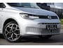 Volkswagen Caddy Maxi Cargo 2.0 TDI Exclusive Camera, Cruise, Carplay, LED, 2 x Schuifdeur, Stoelverwarming, Trekhaak, Standkachel, Uniek!