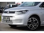 Volkswagen Caddy Maxi Cargo 2.0 TDI Exclusive Camera, Cruise, Carplay, LED, 2 x Schuifdeur, Stoelverwarming, Trekhaak, Standkachel, Uniek!