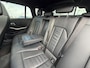 BMW 3-Serie Touring 330e xDrive M Sport Pano-Dak | Adapt. Cruise | M-Stoelen | HUD | Stoelverw.
