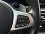 BMW 3-Serie Touring 330e xDrive M Sport Pano-Dak | Adapt. Cruise | M-Stoelen | HUD | Stoelverw.