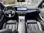 BMW 3-Serie Touring 330e xDrive M Sport Pano-Dak | Adapt. Cruise | M-Stoelen | HUD | Stoelverw.