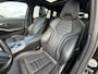 BMW 3-Serie Touring 330e xDrive M Sport Pano-Dak | Adapt. Cruise | M-Stoelen | HUD | Stoelverw.