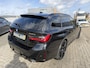 BMW 3-Serie Touring 330e xDrive M Sport Pano-Dak | Adapt. Cruise | M-Stoelen | HUD | Stoelverw.