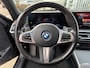 BMW 3-Serie Touring 330e xDrive M Sport Pano-Dak | Adapt. Cruise | M-Stoelen | HUD | Stoelverw.