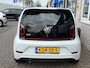 Volkswagen Up! 1.0 TSI GTI / CRUISE/ STOELVERWARMING/ PARKEERSENSOREN/ CAMERA/ BEATS AUDIO/ AIRCO/ BLUETOOTH/ DAB/ 17'' LMV