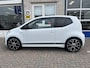 Volkswagen Up! 1.0 TSI GTI / CRUISE/ STOELVERWARMING/ PARKEERSENSOREN/ CAMERA/ BEATS AUDIO/ AIRCO/ BLUETOOTH/ DAB/ 17'' LMV