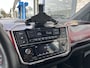 Volkswagen Up! 1.0 TSI GTI / CRUISE/ STOELVERWARMING/ PARKEERSENSOREN/ CAMERA/ BEATS AUDIO/ AIRCO/ BLUETOOTH/ DAB/ 17'' LMV