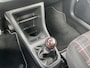 Volkswagen Up! 1.0 TSI GTI / CRUISE/ STOELVERWARMING/ PARKEERSENSOREN/ CAMERA/ BEATS AUDIO/ AIRCO/ BLUETOOTH/ DAB/ 17'' LMV