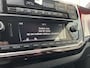 Volkswagen Up! 1.0 TSI GTI / CRUISE/ STOELVERWARMING/ PARKEERSENSOREN/ CAMERA/ BEATS AUDIO/ AIRCO/ BLUETOOTH/ DAB/ 17'' LMV