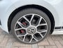 Volkswagen Up! 1.0 TSI GTI / CRUISE/ STOELVERWARMING/ PARKEERSENSOREN/ CAMERA/ BEATS AUDIO/ AIRCO/ BLUETOOTH/ DAB/ 17'' LMV