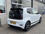 Volkswagen Up! 1.0 TSI GTI / CRUISE/ STOELVERWARMING/ PARKEERSENSOREN/ CAMERA/ BEATS AUDIO/ AIRCO/ BLUETOOTH/ DAB/ 17'' LMV