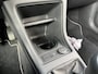 Volkswagen Up! 1.0 TSI GTI / CRUISE/ STOELVERWARMING/ PARKEERSENSOREN/ CAMERA/ BEATS AUDIO/ AIRCO/ BLUETOOTH/ DAB/ 17'' LMV