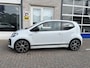 Volkswagen Up! 1.0 TSI GTI / CRUISE/ STOELVERWARMING/ PARKEERSENSOREN/ CAMERA/ BEATS AUDIO/ AIRCO/ BLUETOOTH/ DAB/ 17'' LMV