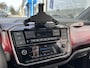 Volkswagen Up! 1.0 TSI GTI / CRUISE/ STOELVERWARMING/ PARKEERSENSOREN/ CAMERA/ BEATS AUDIO/ AIRCO/ BLUETOOTH/ DAB/ 17'' LMV