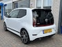 Volkswagen Up! 1.0 TSI GTI / CRUISE/ STOELVERWARMING/ PARKEERSENSOREN/ CAMERA/ BEATS AUDIO/ AIRCO/ BLUETOOTH/ DAB/ 17'' LMV