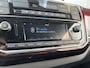 Volkswagen Up! 1.0 TSI GTI / CRUISE/ STOELVERWARMING/ PARKEERSENSOREN/ CAMERA/ BEATS AUDIO/ AIRCO/ BLUETOOTH/ DAB/ 17'' LMV