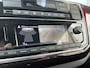 Volkswagen Up! 1.0 TSI GTI / CRUISE/ STOELVERWARMING/ PARKEERSENSOREN/ CAMERA/ BEATS AUDIO/ AIRCO/ BLUETOOTH/ DAB/ 17'' LMV