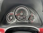 Volkswagen Up! 1.0 TSI GTI / CRUISE/ STOELVERWARMING/ PARKEERSENSOREN/ CAMERA/ BEATS AUDIO/ AIRCO/ BLUETOOTH/ DAB/ 17'' LMV
