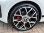 Volkswagen Up! 1.0 TSI GTI / CRUISE/ STOELVERWARMING/ PARKEERSENSOREN/ CAMERA/ BEATS AUDIO/ AIRCO/ BLUETOOTH/ DAB/ 17'' LMV