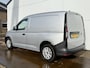 Volkswagen Caddy Cargo 2.0 TDI 75PK L1 Climate Control Cruise Control Apple Carplay Android Auto Parkeersensoren