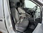 Volkswagen Caddy Cargo 2.0 TDI 75PK L1 Climate Control Cruise Control Apple Carplay Android Auto Parkeersensoren