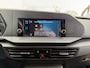 Volkswagen Caddy Cargo 2.0 TDI 75PK L1 Climate Control Cruise Control Apple Carplay Android Auto Parkeersensoren