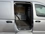 Volkswagen Caddy Cargo 2.0 TDI 75PK L1 Climate Control Cruise Control Apple Carplay Android Auto Parkeersensoren