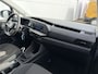 Volkswagen Caddy Cargo 2.0 TDI 75PK L1 Climate Control Cruise Control Apple Carplay Android Auto Parkeersensoren
